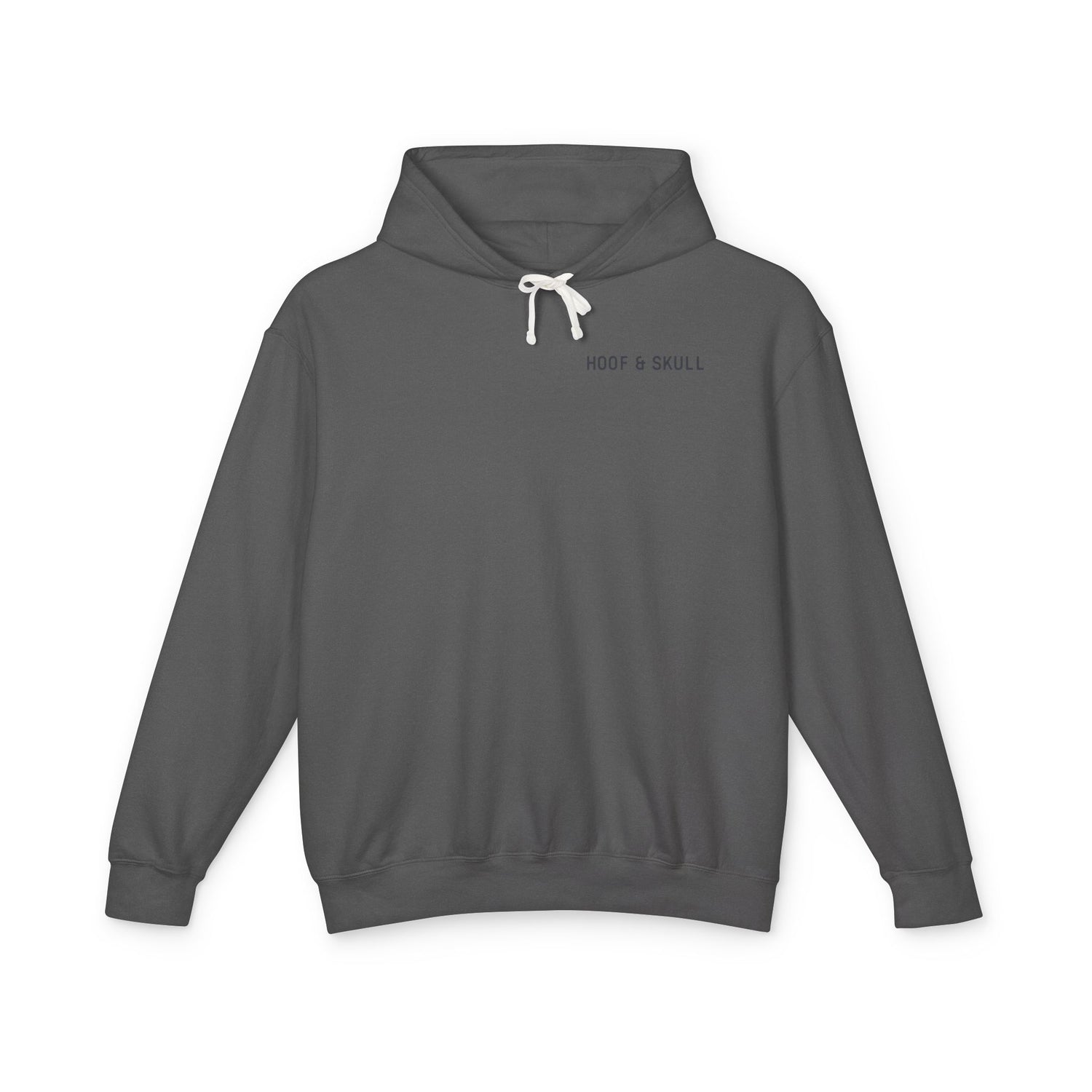 Clean Medicine Dirty Places Lightweight Hoodie