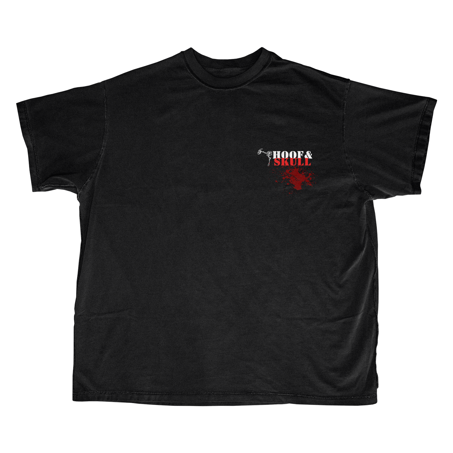 Violent Medicine Tee