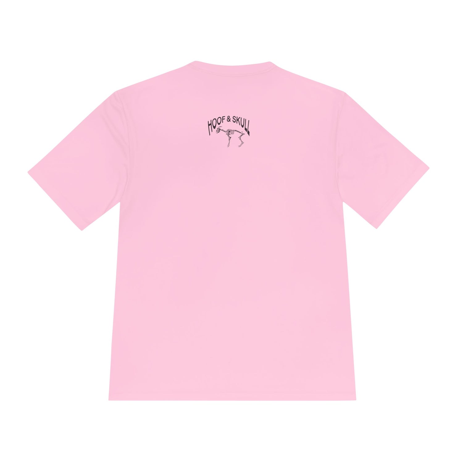 BLU-JOOCE Run Club Workout Shirt