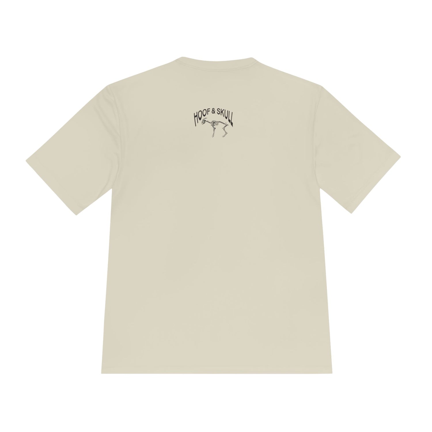 BLU-JOOCE Run Club Workout Shirt