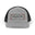 Heather Grey Black