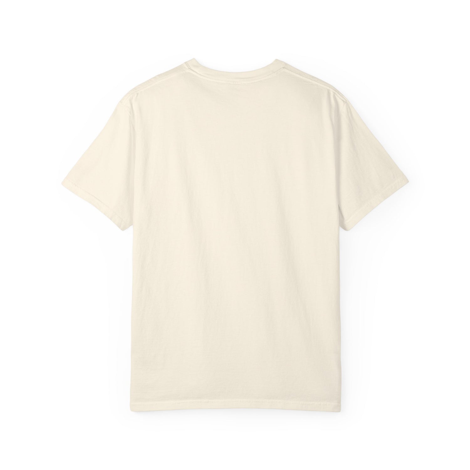 Hoof & Skull Tee