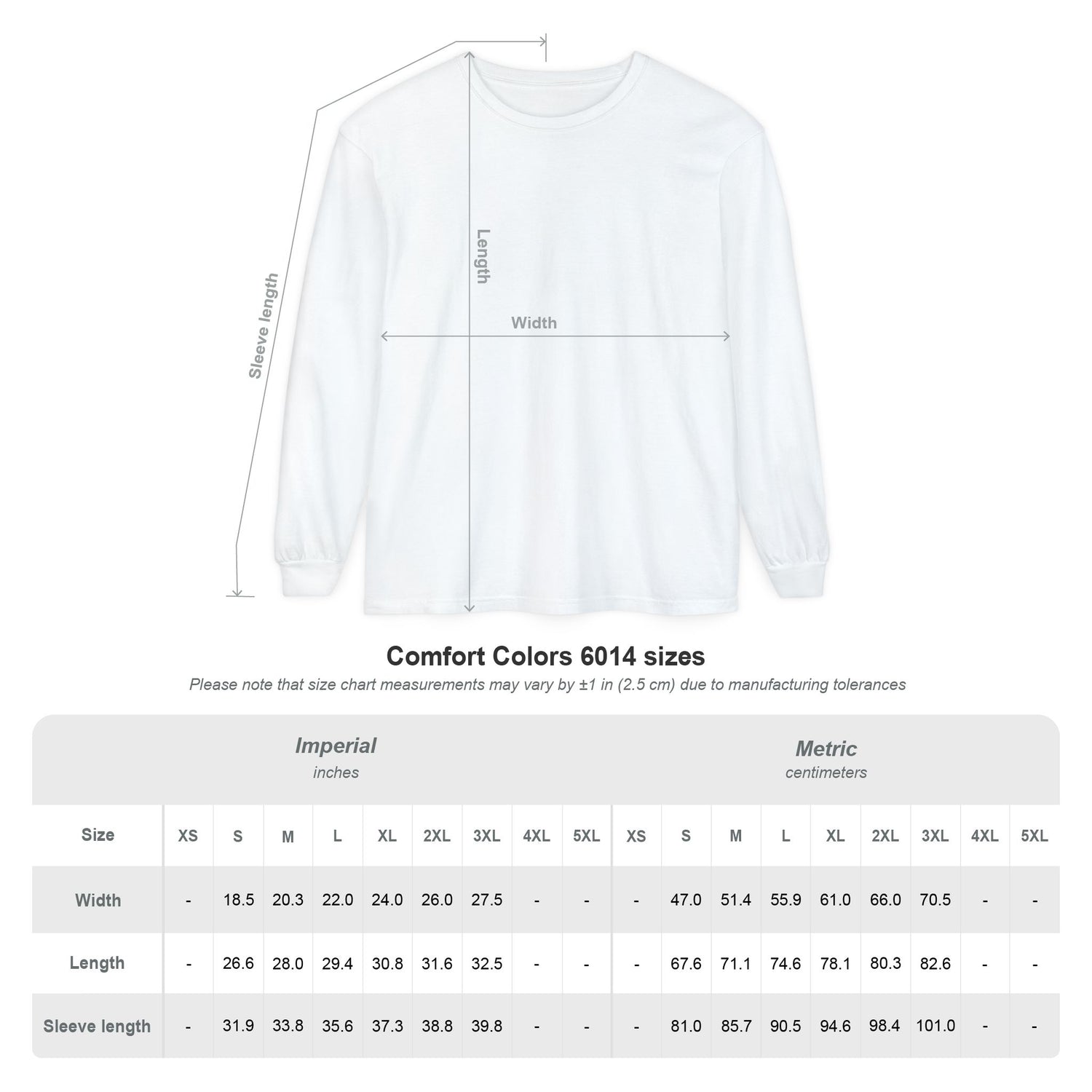 Clean Medicine, Dirty Places Long Sleeve Tee