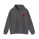 Time Flies Hoodie