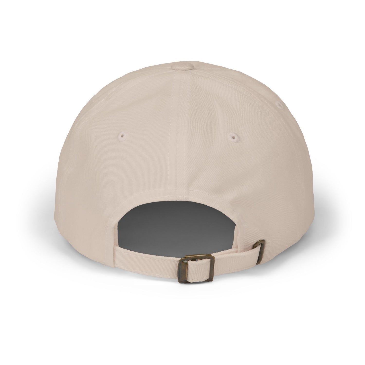 BoneGoat Crew Dad Cap