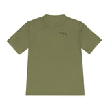 SOIDC PT Shirt