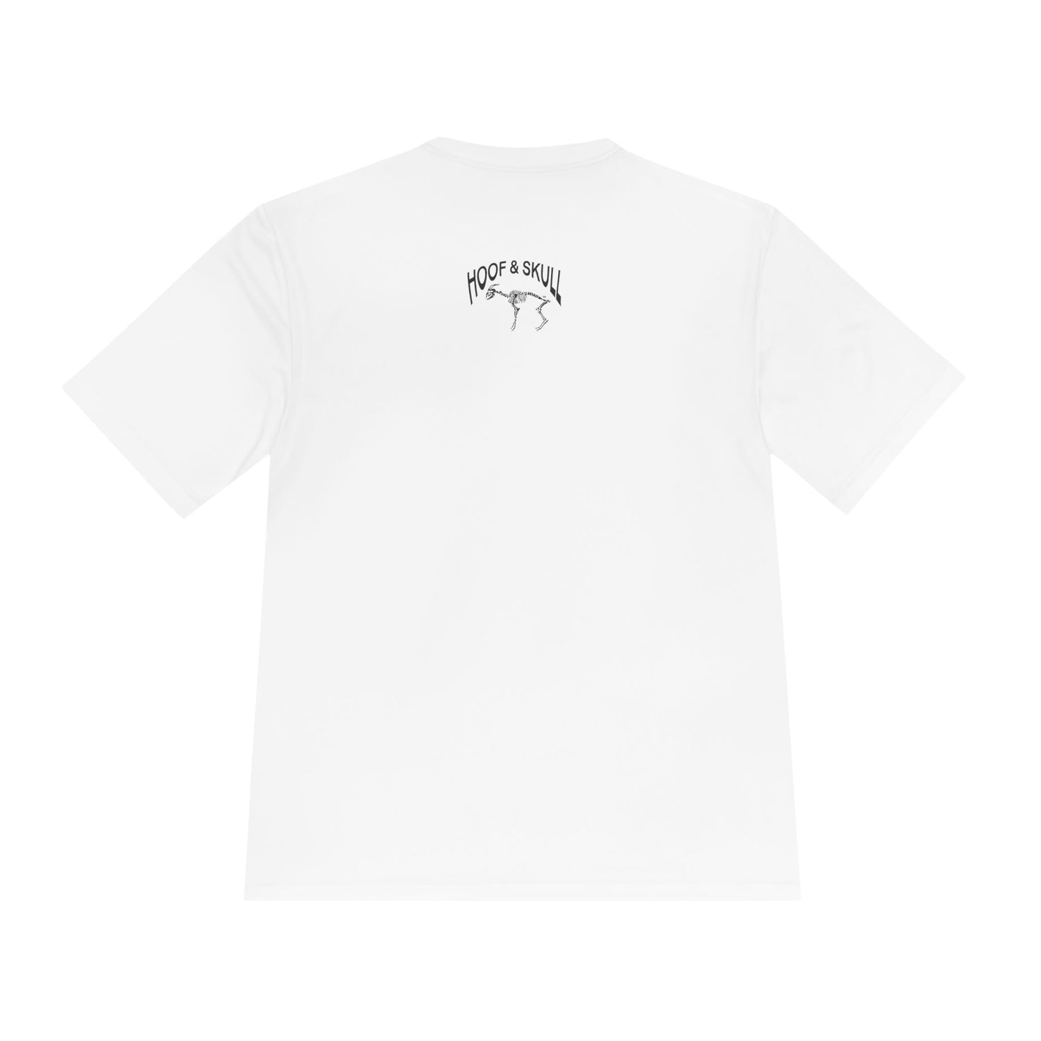 BLU-JOOCE Run Club Workout Shirt