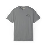 Trauma Goat Shirt
