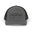 Charcoal/Black