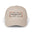 Stone Dad Cap