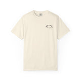 Trauma Goat Shirt