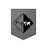 Clean Medicine Dirty Places  Vinyl Sticker