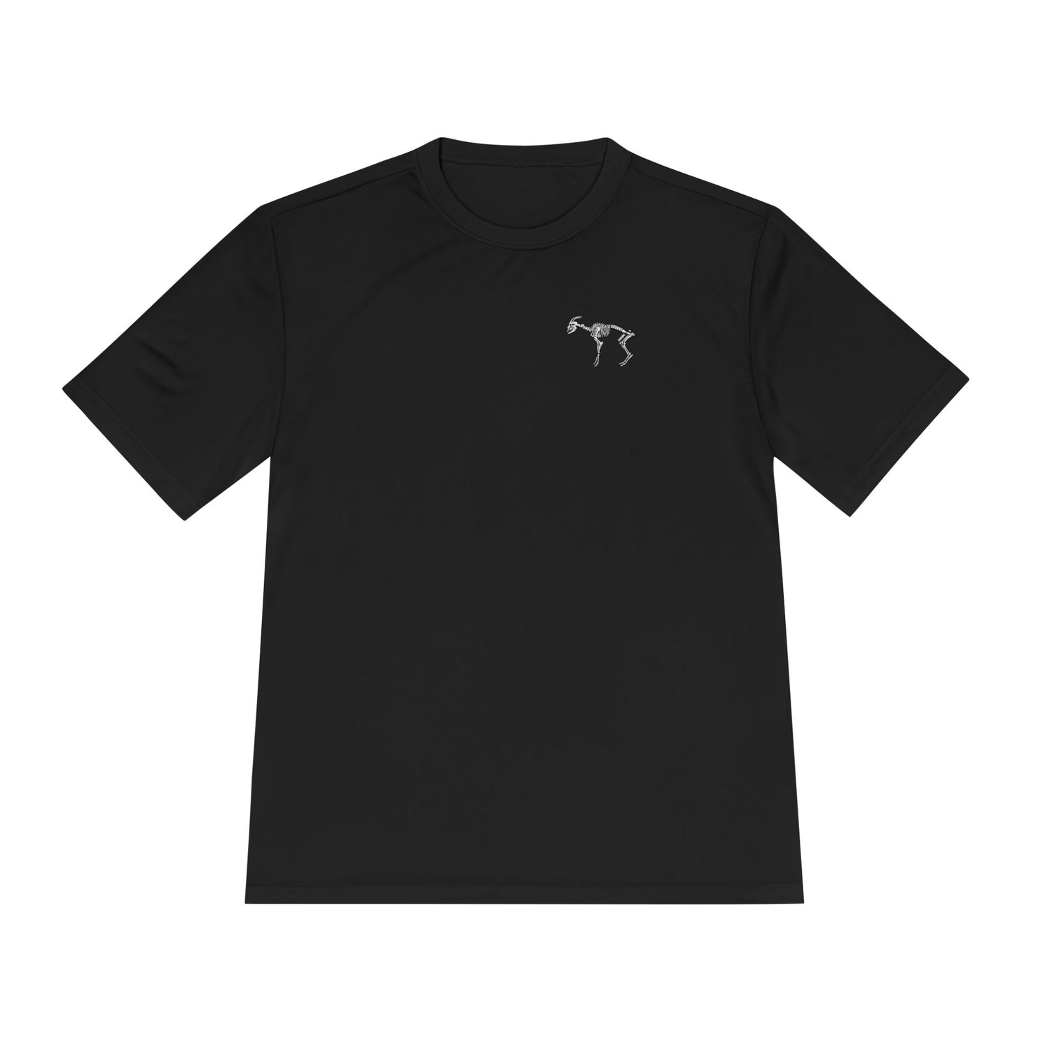 SOIDC PT Shirt