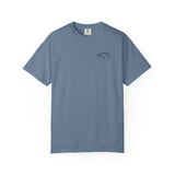 Vincent Van Goat “NO MEDEVAC” Tee
