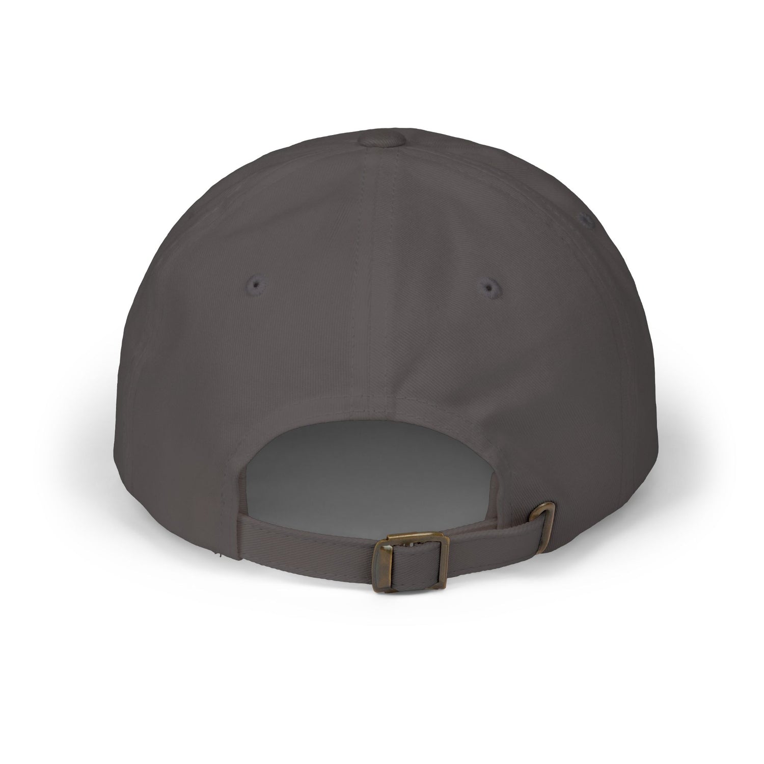 BoneGoat Crew Dad Cap