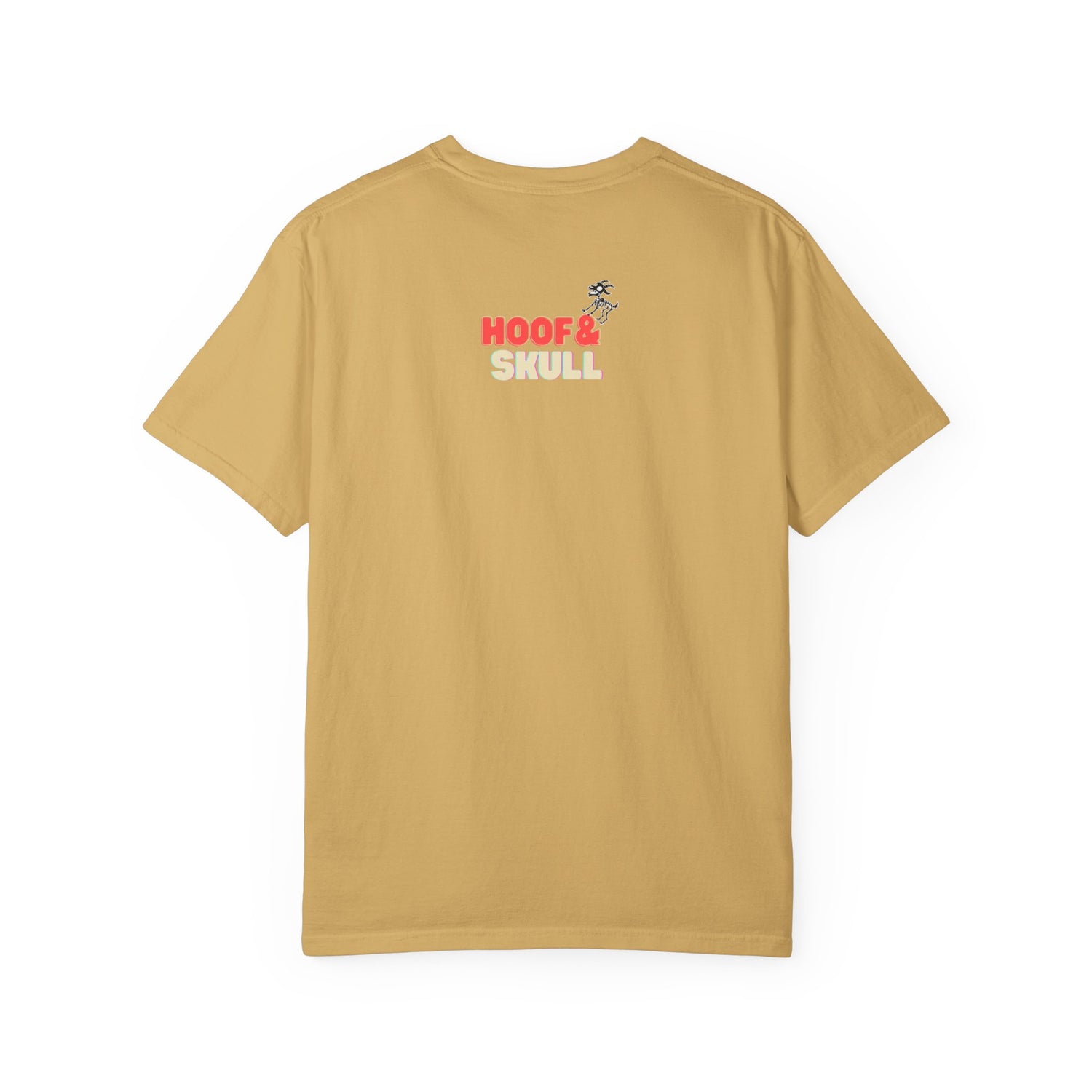 Pocket Doc