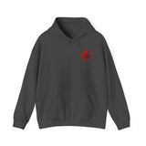 Time Flies Hoodie
