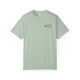 Hoof & Skull Tee