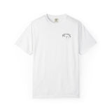 Vincent Van Goat “NO MEDEVAC” Tee
