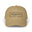 Khaki Dad Cap
