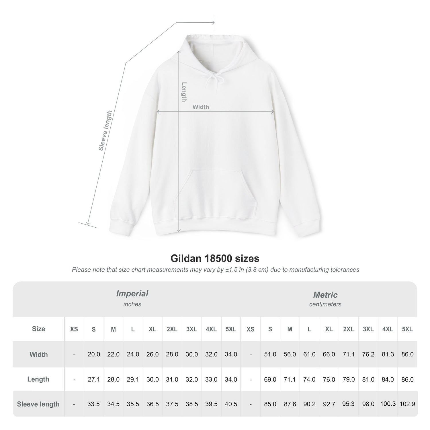 Tiger Stripe BoneGoat Hoodie