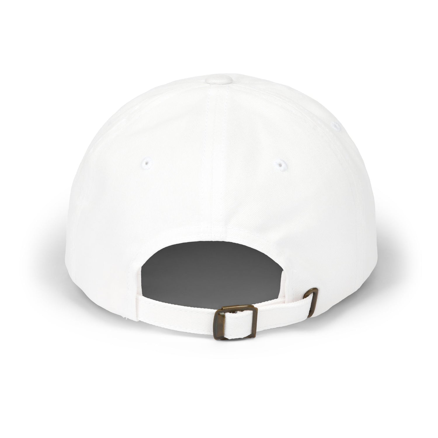 BoneGoat Crew Dad Cap
