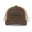Brown/khaki