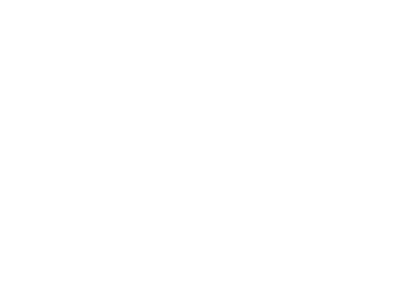 Hoof & Skull
