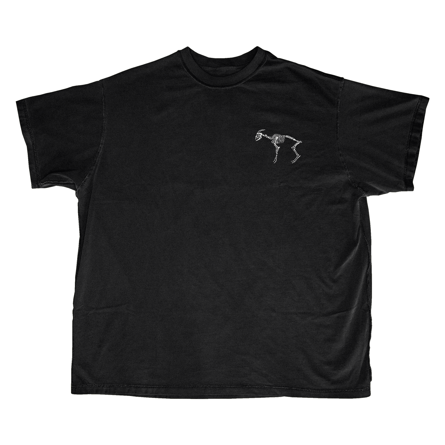 Jump Dive Tee | Special Operations Independent Duty Corpsman (SOIDC)